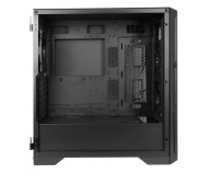 CHIEFTEC APEX AIR GA-01B-M-OP 3xFans - 1213233 - zdjęcie 3